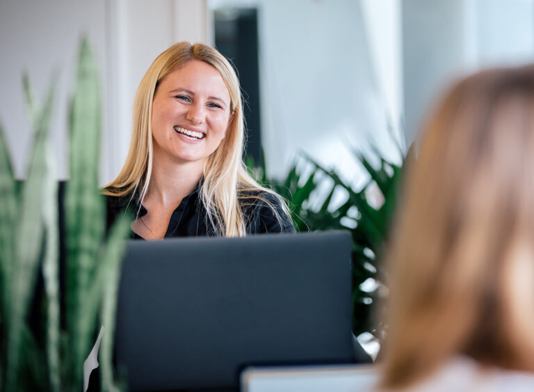 agentur-vorstellung