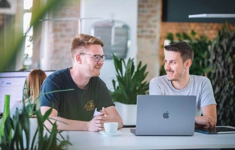 digital-assets-design