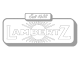 HenryLambertz-lightdarkmode-3