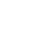 LeonhardWeiss-darkmode-2