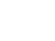 leica-darkmode-1