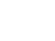 mpa-logo