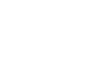 pircher-darkmode-2