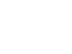 skz-logo