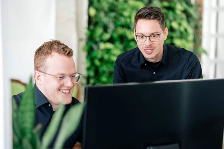 magento-agentur